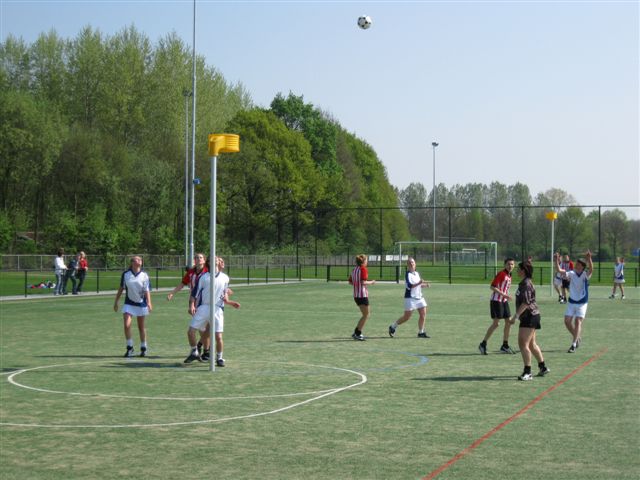 2009_04_18 A (19).JPG